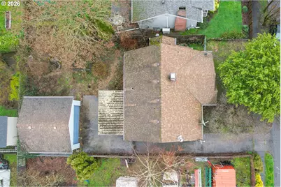 1415 N Russet St, Portland, OR 97217 - Photo 23