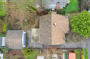 1415 N Russet St, Portland, OR 97217 - Photo 23