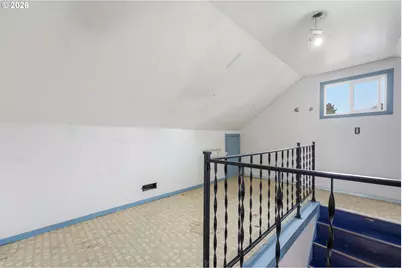 1415 N Russet St, Portland, OR 97217 - Photo 17