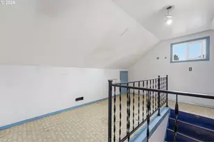 1415 N Russet St, Portland, OR 97217 - Photo 17