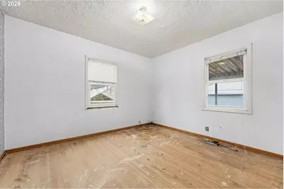 1415 N Russet St, Portland, OR 97217 - Photo 13