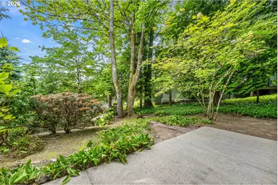 14 Morningview Ln, Lake Oswego, OR 97035 - Photo 35