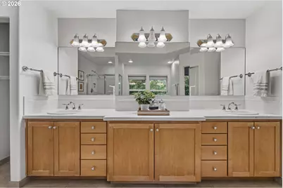 14 Morningview Ln, Lake Oswego, OR 97035 - Photo 29