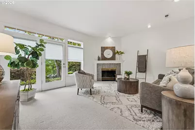 14 Morningview Ln, Lake Oswego, OR 97035 - Photo 33