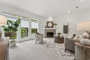 14 Morningview Ln, Lake Oswego, OR 97035 - Photo 33