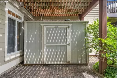14 Morningview Ln, Lake Oswego, OR 97035 - Photo 41