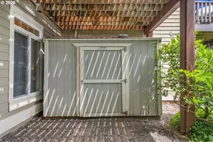 14 Morningview Ln, Lake Oswego, OR 97035 - Photo 41