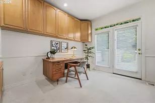 14 Morningview Ln, Lake Oswego, OR 97035 - Photo 23