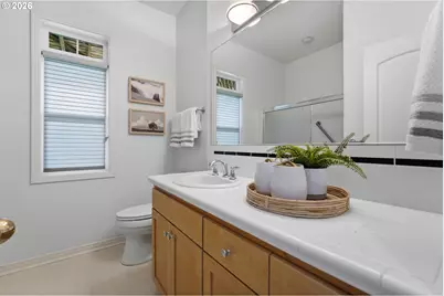 14 Morningview Ln, Lake Oswego, OR 97035 - Photo 37