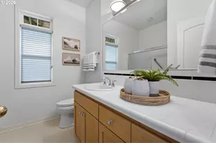 14 Morningview Ln, Lake Oswego, OR 97035 - Photo 37