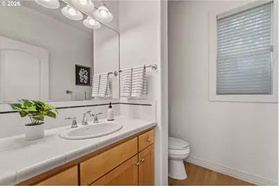 14 Morningview Ln, Lake Oswego, OR 97035 - Photo 25
