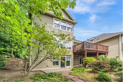 14 Morningview Ln, Lake Oswego, OR 97035 - Photo 15
