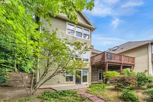 14 Morningview Ln, Lake Oswego, OR 97035 - Photo 15