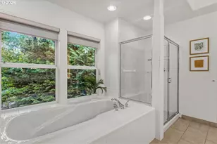 14 Morningview Ln, Lake Oswego, OR 97035 - Photo 31