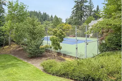 14 Morningview Ln, Lake Oswego, OR 97035 - Photo 43