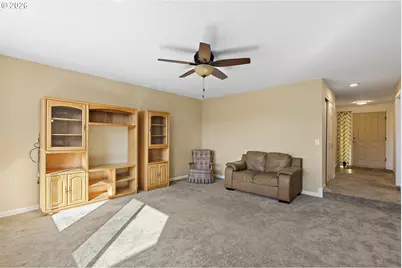 707 49th Ave SE, Salem, OR 97317 - Photo 7