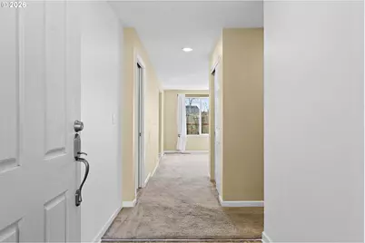 707 49th Ave SE, Salem, OR 97317 - Photo 5