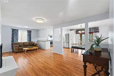 707 49th Ave SE, Salem, OR 97317 - Photo 9