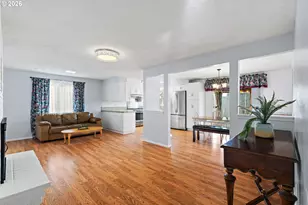 707 49th Ave SE, Salem, OR 97317 - Photo 9