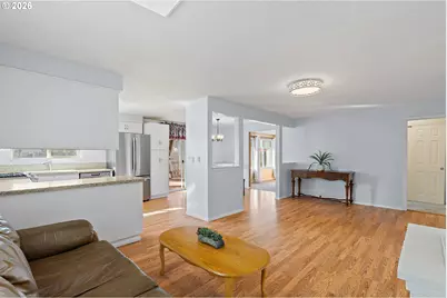 707 49th Ave SE, Salem, OR 97317 - Photo 13