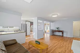 707 49th Ave SE, Salem, OR 97317 - Photo 13