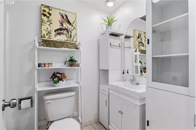 707 49th Ave SE, Salem, OR 97317 - Photo 23