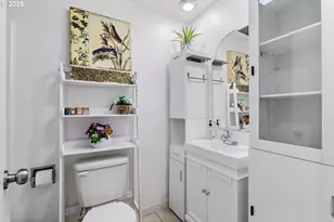 707 49th Ave SE, Salem, OR 97317 - Photo 23