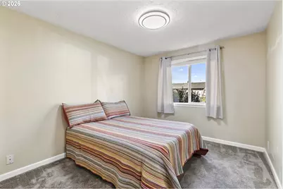 707 49th Ave SE, Salem, OR 97317 - Photo 21