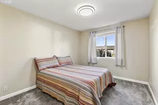 707 49th Ave SE, Salem, OR 97317 - Photo 21