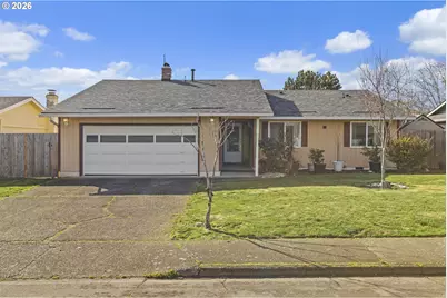 707 49th Ave SE, Salem, OR 97317 - Photo 1