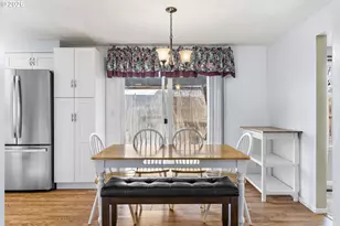 707 49th Ave SE, Salem, OR 97317 - Photo 17