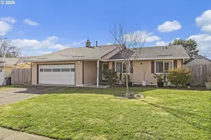 707 49th Ave SE, Salem, OR 97317 - Photo 3