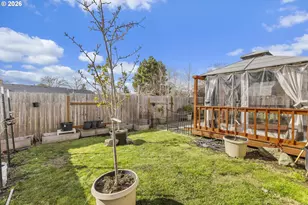 707 49th Ave SE, Salem, OR 97317 - Photo 31