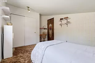 1135 SW Fellows St, McMinnville, OR 97128 - Photo 25