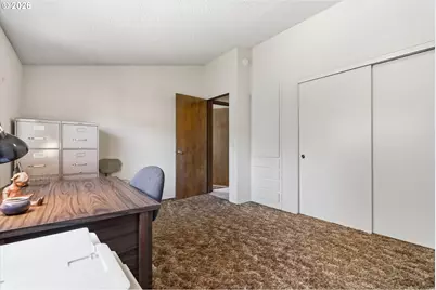1135 SW Fellows St, McMinnville, OR 97128 - Photo 27
