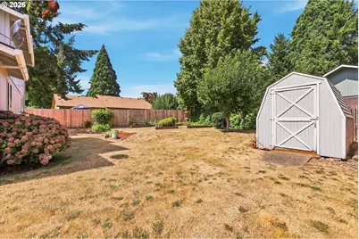 1135 SW Fellows St, McMinnville, OR 97128 - Photo 37