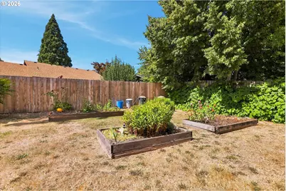 1135 SW Fellows St, McMinnville, OR 97128 - Photo 39