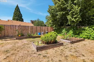 1135 SW Fellows St, McMinnville, OR 97128 - Photo 39