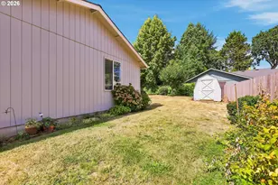 1135 SW Fellows St, McMinnville, OR 97128 - Photo 35
