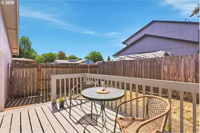 1135 SW Fellows St, McMinnville, OR 97128 - Photo 31