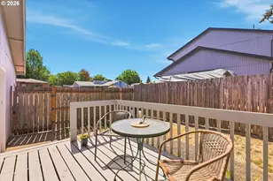1135 SW Fellows St, McMinnville, OR 97128 - Photo 31