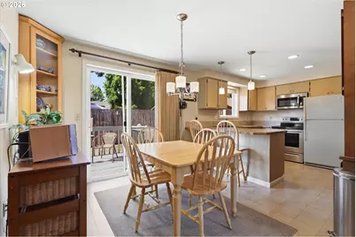 1135 SW Fellows St, McMinnville, OR 97128 - Photo 11