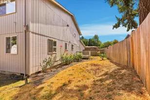 1135 SW Fellows St, McMinnville, OR 97128 - Photo 33