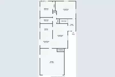 1135 SW Fellows St, McMinnville, OR 97128 - Photo 41