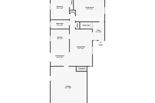 1135 SW Fellows St, McMinnville, OR 97128 - Photo 41