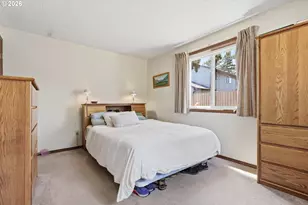 1135 SW Fellows St, McMinnville, OR 97128 - Photo 15