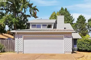1135 SW Fellows St, McMinnville, OR 97128 - Photo 1