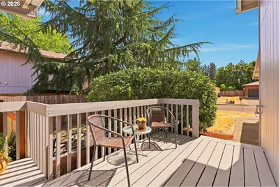 1135 SW Fellows St, McMinnville, OR 97128 - Photo 3