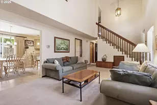 1135 SW Fellows St, McMinnville, OR 97128 - Photo 7