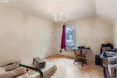 845 SW Blaine St, McMinnville, OR 97128 - Photo 19